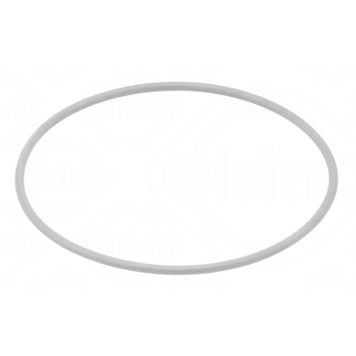 ELRING Dichtring 184.240