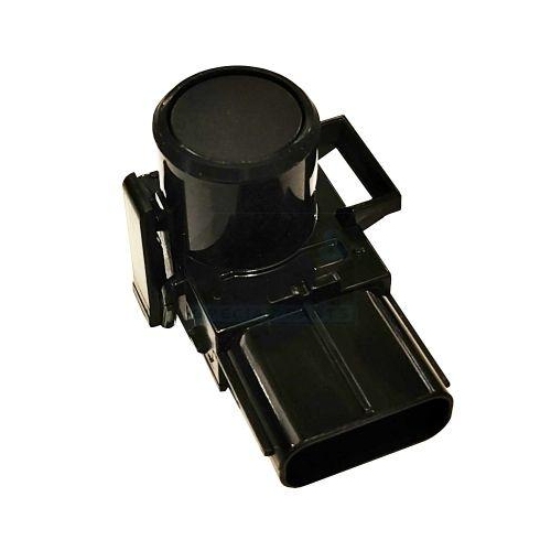 MEAT & DORIA Sensor, Einparkhilfe 94744
