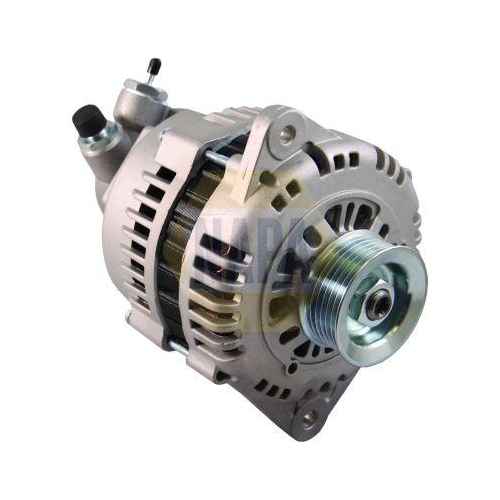 NAPA Generator NAPA NAL1382
