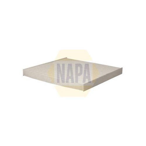 NAPA Filter, Innenraumluft NAPA NFC4079