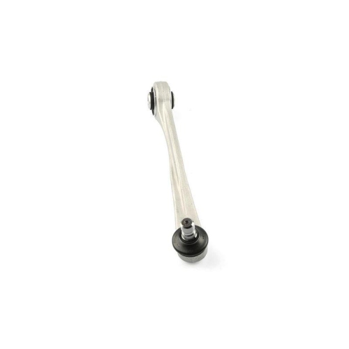 SKF Lenker, Radaufh&auml;ngung VKDS 321065 B