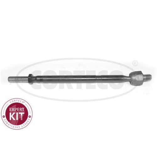CORTECO Axialgelenk, Spurstange 49400393
