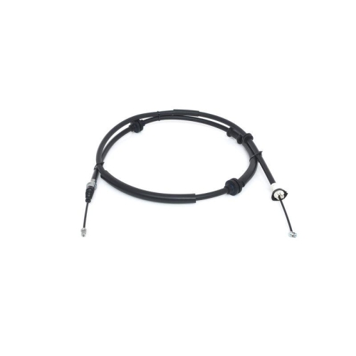 BOSCH Seilzug, Feststellbremse 1 987 482 682