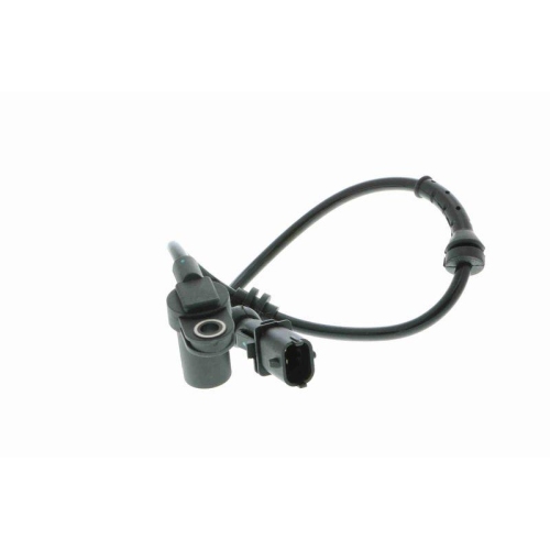 VEMO Sensor, Raddrehzahl Original VEMO Qualit&auml;t V40-72-0313