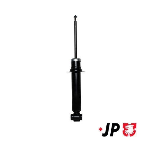 JP GROUP Sto&szlig;d&auml;mpfer JP 4142102300