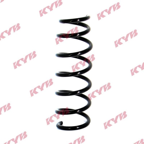 KYB Fahrwerksfeder K-Flex RA1645