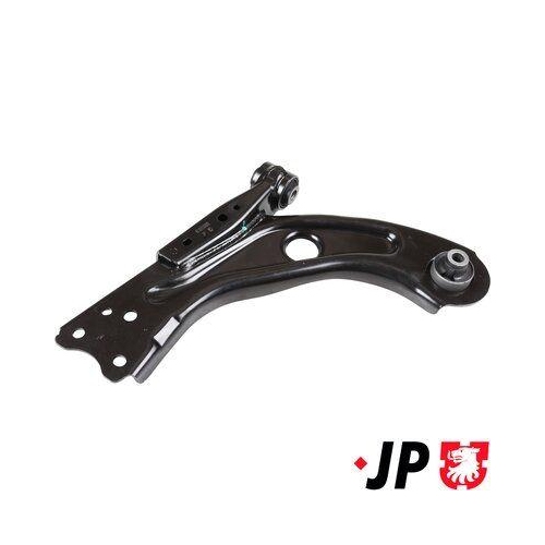 JP GROUP Lenker, Radaufh&auml;ngung JP 4140103680