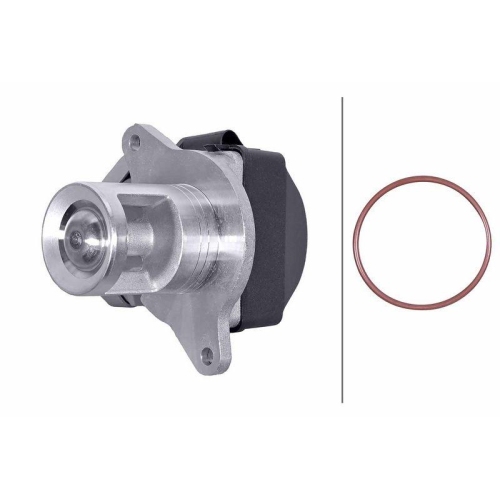 HELLA AGR-Ventil 6NU 014 862-091