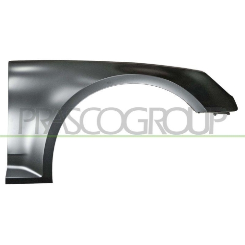 PRASCO Kotfl&uuml;gel PremiumCertified AD0263034