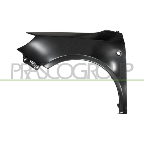 PRASCO Kotfl&uuml;gel Premium SK3243014
