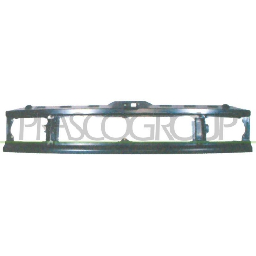 PRASCO Frontverkleidung FT9263210