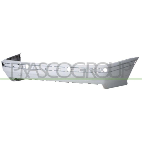 PRASCO Sto&szlig;f&auml;nger BM0141061