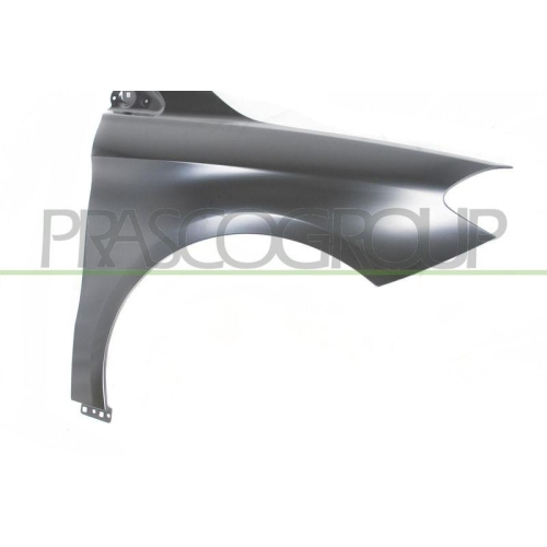 PRASCO Kotfl&uuml;gel ME4243003