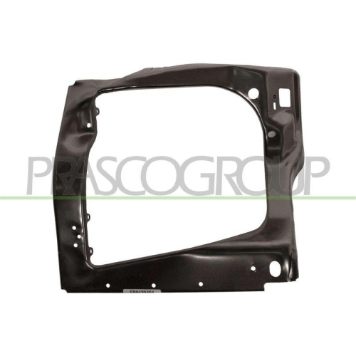 PRASCO Scheinwerferaufnahme FD9123404
