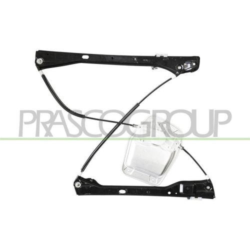 PRASCO Fensterheber VG040W023