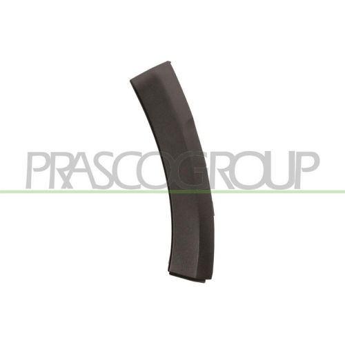 PRASCO Sto&szlig;f&auml;nger DA2221572