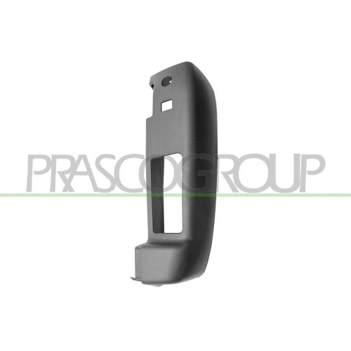 PRASCO Sto&szlig;f&auml;nger FT9301153