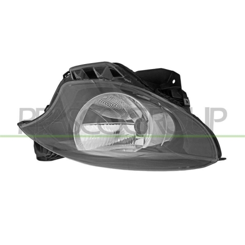 PRASCO Hauptscheinwerfer TYC RN2014804
