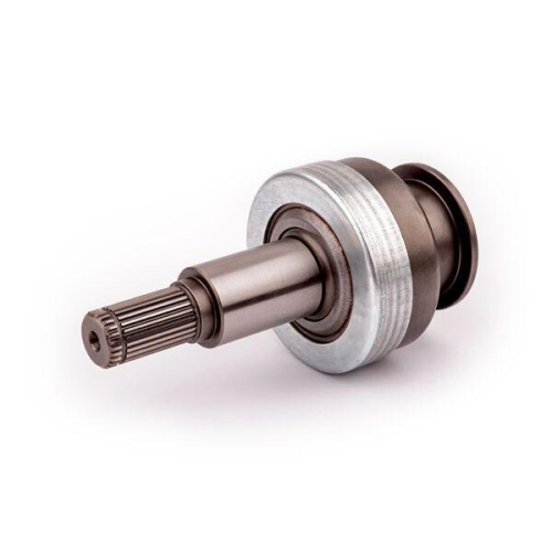 MAHLE Kupplungssatz MSX 1827