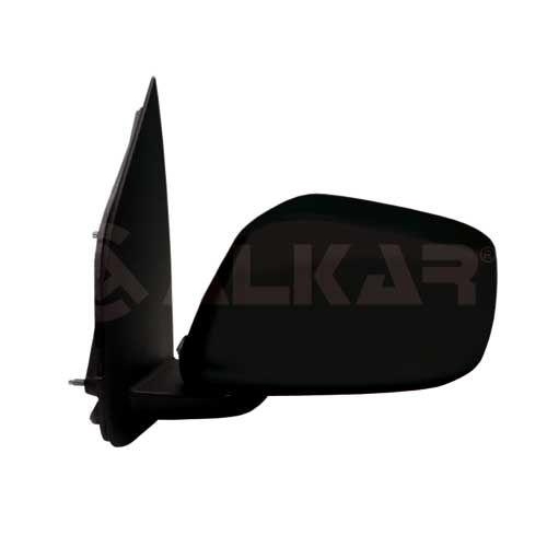 ALKAR Au&szlig;enspiegel 6101558