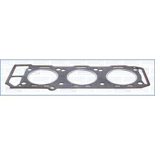 AJUSA Dichtung, Zylinderkopf FIBERMAX 10120500