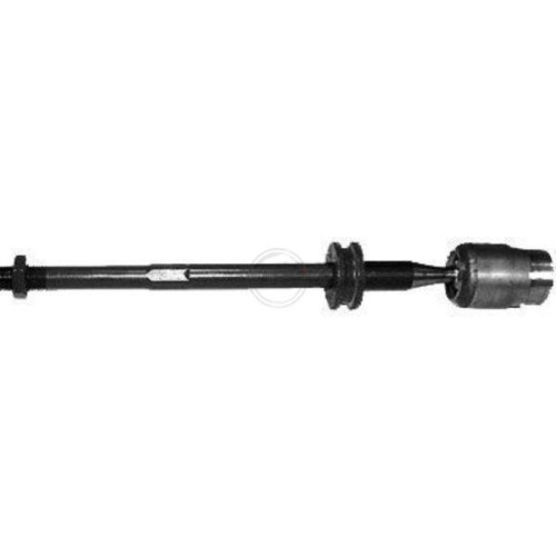 A.B.S. Axialgelenk, Spurstange 240252