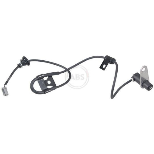 A.B.S. Sensor, Raddrehzahl 31052