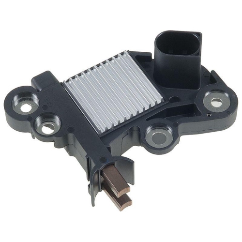 AS-PL Generatorregler SEG Automotive ARE0271(SEG)