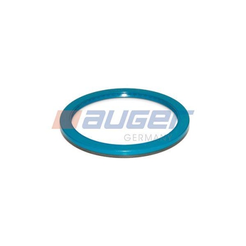AUGER Dichtring, Radnabe 73394