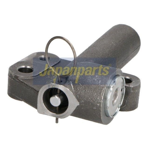 JAPANPARTS Schwingungsd&auml;mpfer, Zahnriemen BE-H26