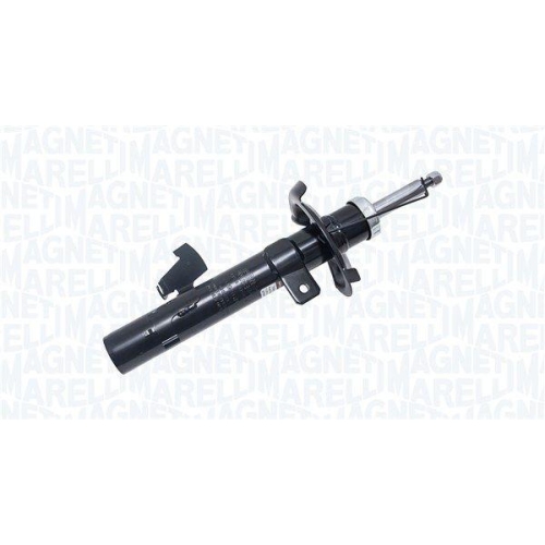 MAGNETI MARELLI Sto&szlig;d&auml;mpfer 357098070100