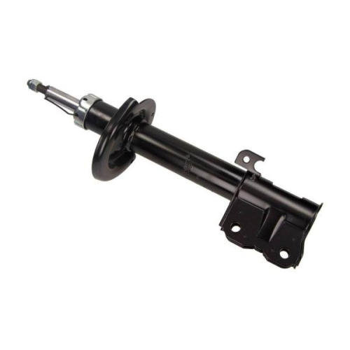 MAXGEAR Sto&szlig;d&auml;mpfer 11-0462