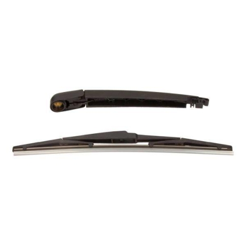 MAXGEAR Wischarm-Satz, Scheibenreinigung 39-0462
