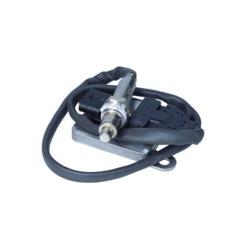 MAXGEAR NOx-Sensor, Harnstoffeinspritzung 59-0142
