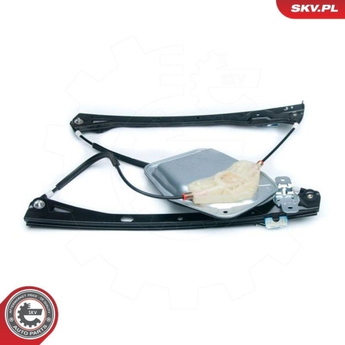 ESEN SKV Fensterheber 01SKV491