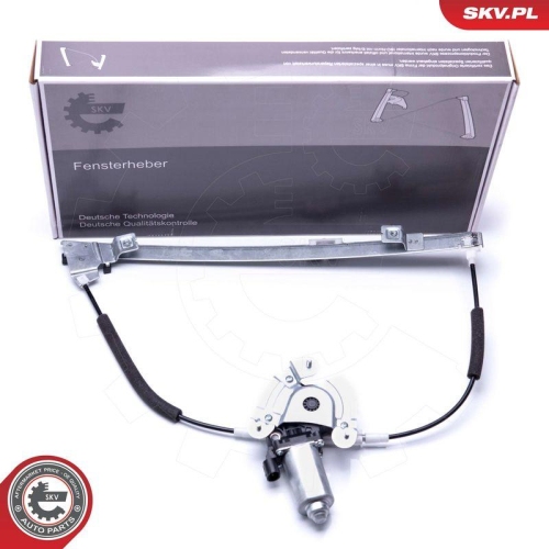 ESEN SKV Fensterheber 00SKV492