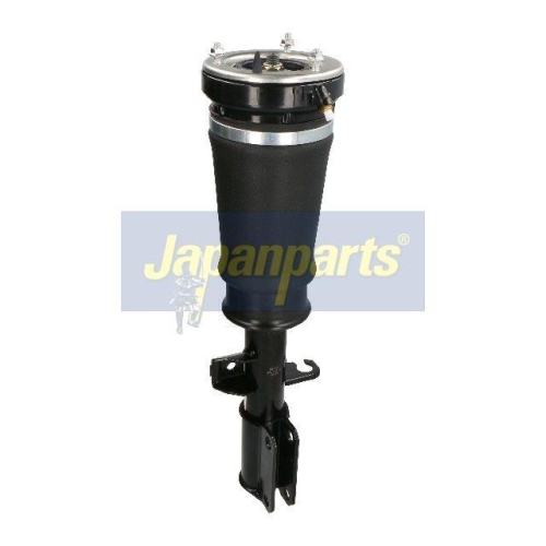 JAPANPARTS Luftfederbein MM-AS030
