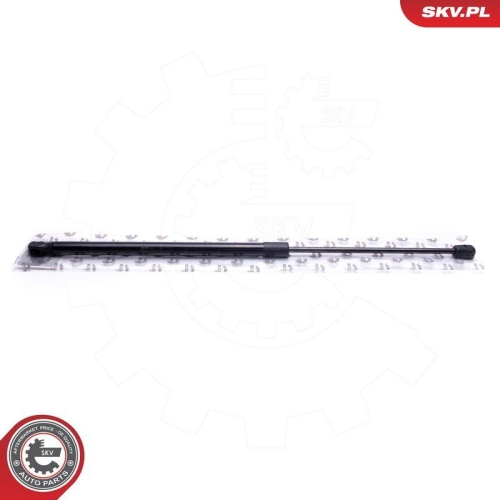 ESEN SKV Gasfeder, Koffer-/Laderaum 52SKV658
