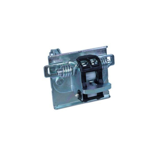 MAXGEAR T&uuml;rfeststeller 28-1386
