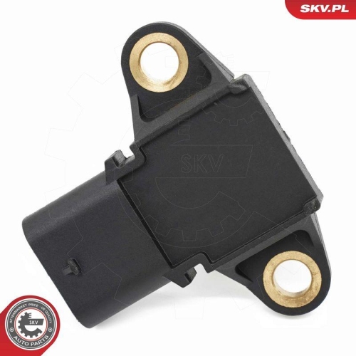 ESEN SKV Sensor, Saugrohrdruck 17SKV878