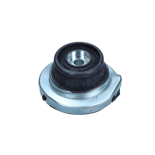 MAXGEAR Federbeinst&uuml;tzlager 72-7130