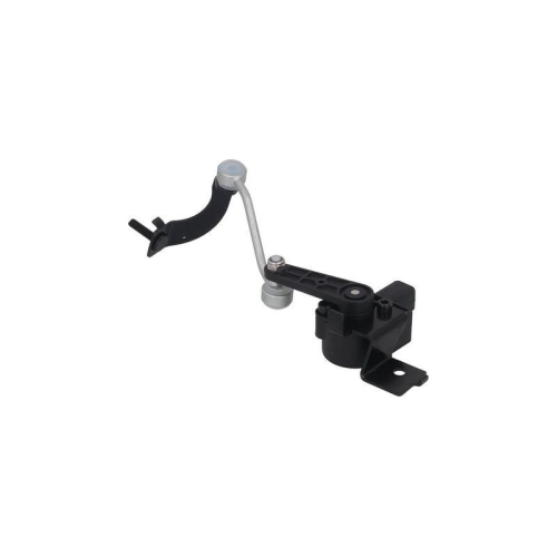 KAMOKA Sensor, Leuchtweitenregulierung 4310053