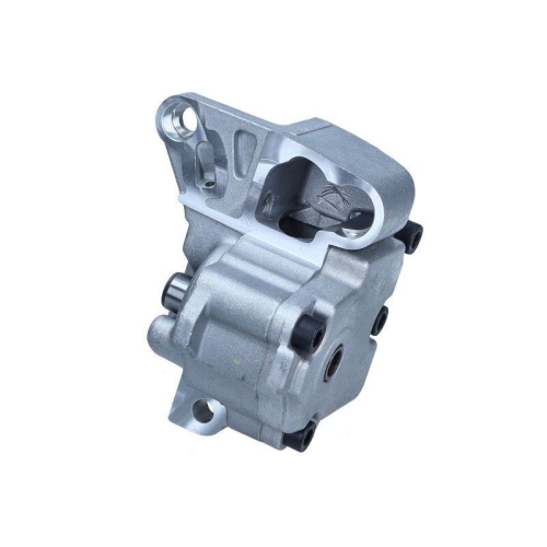 MAXGEAR &Ouml;lpumpe 42-0049