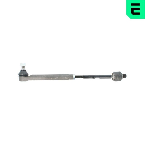 OPTIMAL Spurstange G0-789