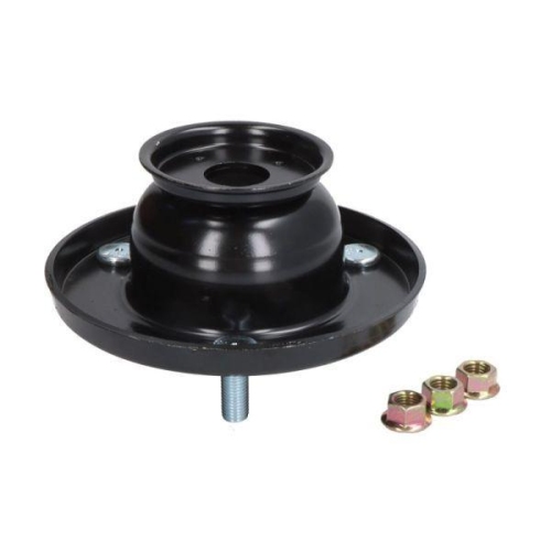 Magnum Technology Federbeinst&uuml;tzlager A75026MT