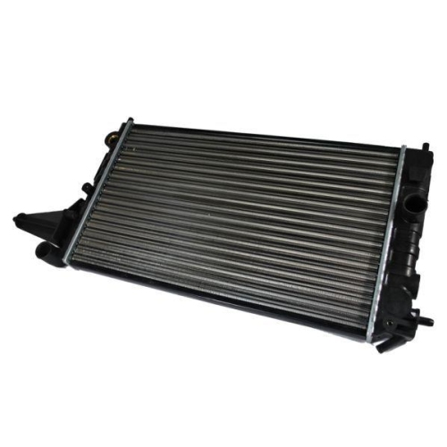 THERMOTEC K&uuml;hler, Motork&uuml;hlung D7X006TT