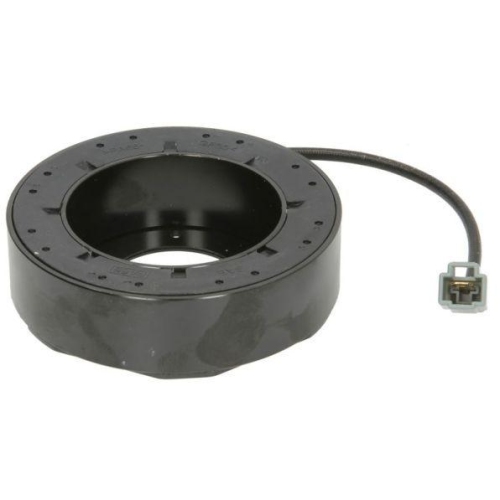 THERMOTEC Spule, Magnetkupplung (Kompressor) KTT030017