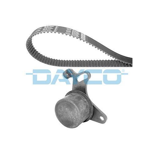 DAYCO Zahnriemensatz KTB216
