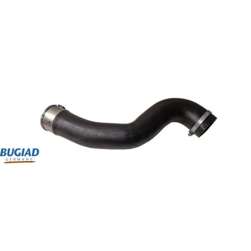BUGIAD Ladeluftschlauch 82493