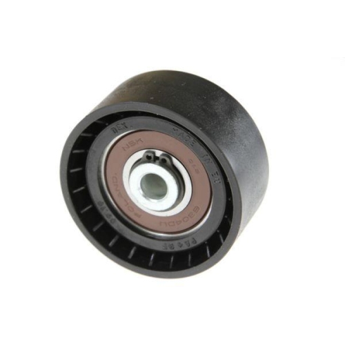 BTA Spannrolle, Keilrippenriemen B05-02-003